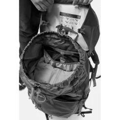 Zaino RAB Exion 45 Nd Orion Blue