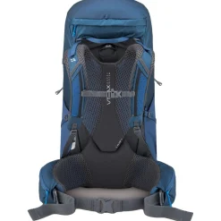 Zaino RAB Exion 48 Tempest Blue