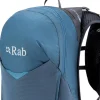 Zaino RAB Nitron 25 Orion Blue