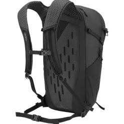 Zaino RAB Tygen 22 Black