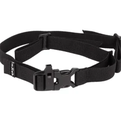 Zaino RAB Tygen 12 Black