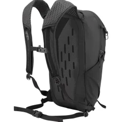 Zaino RAB Tygen 18 Black
