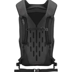 Zaino RAB Tygen 18 Black