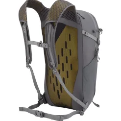 Zaino RAB Tygen 22 Graphene
