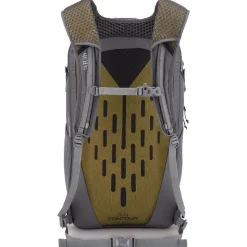 Zaino RAB Tygen 22 Graphene