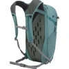 Zaino RAB Tygen 22 Sage