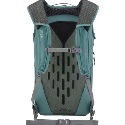 Zaino RAB Tygen 22 Sage