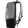Zaino Rossignol Commuters Bag 15L Reflect