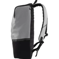 Zaino Rossignol Commuters Bag 15L Reflect
