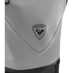 Zaino Rossignol Commuters Bag 15L Reflect
