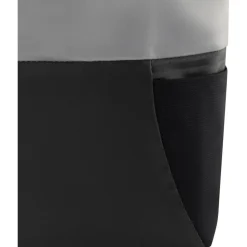 Zaino Rossignol Commuters Bag 15L Reflect