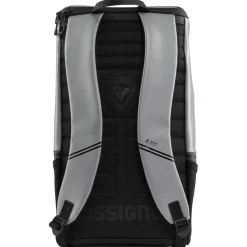 Zaino Rossignol Commuters Bag 15L Reflect