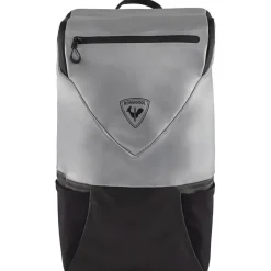 Zaino Rossignol Commuters Bag 15L Reflect