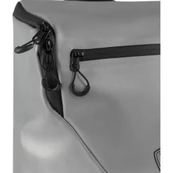 Zaino Rossignol Commuters Bag 15L Reflect