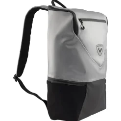 Zaino Rossignol Commuters Bag 15L Reflect