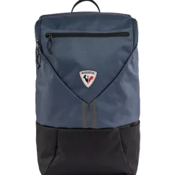 Zaino Rossignol Commuters Back To School 20L Dark Blue
