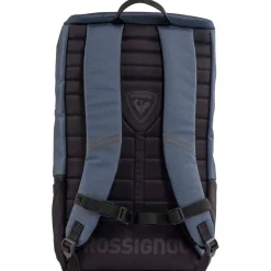 Zaino Rossignol Commuters Back To School 20L Dark Blue