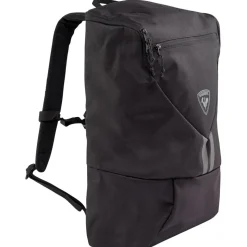 Zaino Rossignol Commuters Back To School 20L Black
