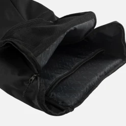 Zaino Rossignol Commuters Back To School 20L Black