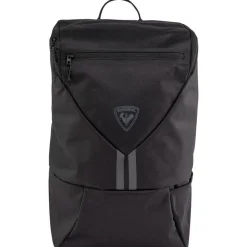 Zaino Rossignol Commuters Back To School 20L Black