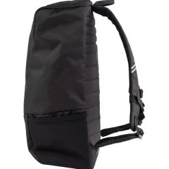 Zaino Rossignol Commuters Back To School 20L Black