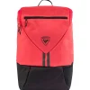Zaino Rossignol Commuters Back To School 20L Pink