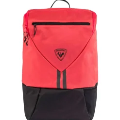 Zaino Rossignol Commuters Back To School 20L Pink