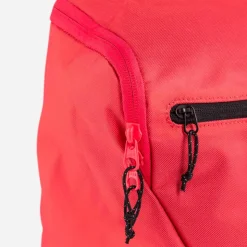 Zaino Rossignol Commuters Back To School 20L Pink