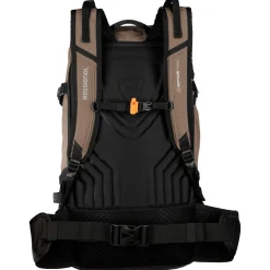 Zaino Rossignol Escaper Tour 25L Umber