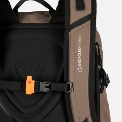 Zaino Rossignol Escaper Tour 25L Umber