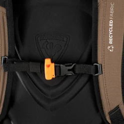 Zaino Rossignol Escaper Tour 25L Umber