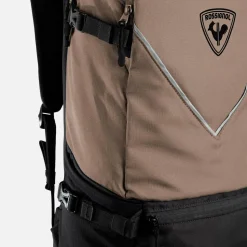 Zaino Rossignol Escaper Tour 25L Umber