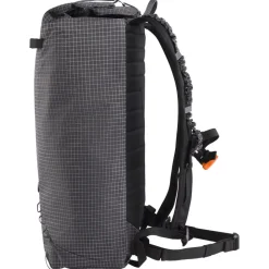 Zaino Rossignol Escaper Unlimited 18L Onyx