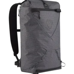 Zaino Rossignol Escaper Unlimited 18L Onyx