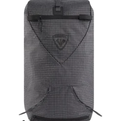Zaino Rossignol Escaper Unlimited 18L Onyx