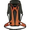 Zaino Salewa Alp Mate 36 Dark Olive