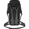 Zaino Salewa Alp Mate 36 Onyx