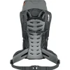 Zaino Salewa Alptrek 42+5 Quiet Shade