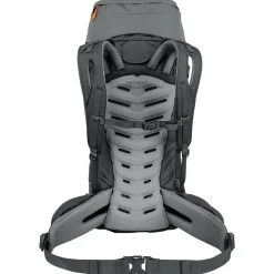 Zaino Salewa Alptrek 42+5 Quiet Shade