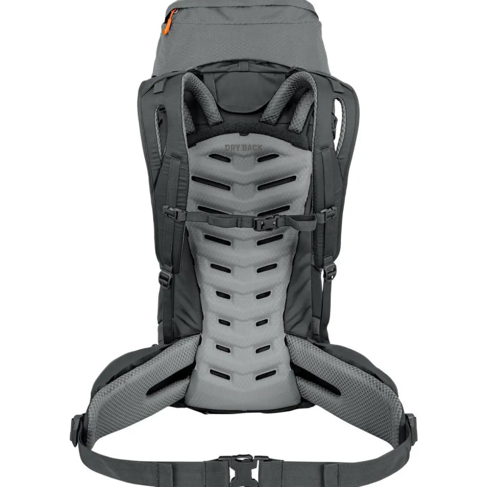 Zaino Salewa Alptrek 42+5 Quiet Shade