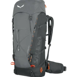 Zaino Salewa Alptrek 42+5 Quiet Shade