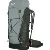 Zaino Salewa Alptrek 42+5 Shadow Dark Olive
