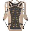Zaino Salewa Climb Mate 25 Quicksand