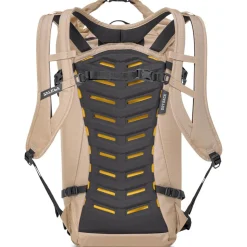 Zaino Salewa Climb Mate 25 Quicksand