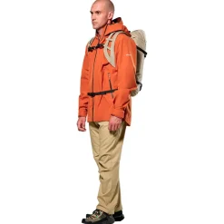 Zaino Salewa Climb Mate 25 Quicksand