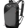 Zaino Salewa Pedroc Active 16 Black Out