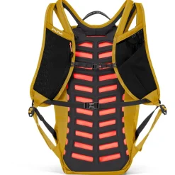 Zaino Salewa Pedroc Active 16 Olive Oil
