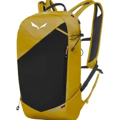 Zaino Salewa Pedroc Active 16 Olive Oil