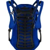 Zaino Salewa Pedroc 16 Electric