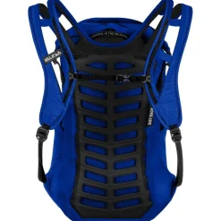 Zaino Salewa Pedroc 16 Electric